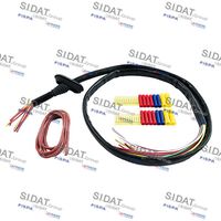 SIDAT 405094 - Kit de reparación cables