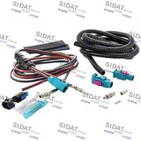 SIDAT 405095 - Cable de antena