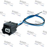 SIDAT 405112 - 