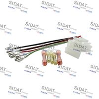 SIDAT 405116 - para artículo nr.: 25167<br>