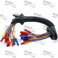 SIDAT 405277 - Kit de reparación cables