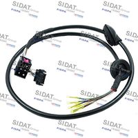 SIDAT 405279 - Kit de reparación cables