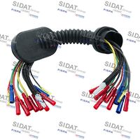 SIDAT 405283 - Kit de reparación cables