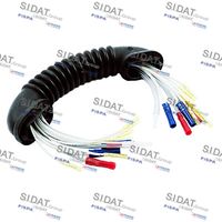 SIDAT 405391 - Kit de reparación cables