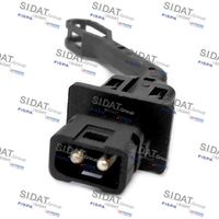 SIDAT 821298 - Sensor, temperatura interior