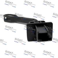 SIDAT 821299 - Sensor, temperatura interior