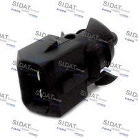 SIDAT 821307 - Sensor, temperaura exterior