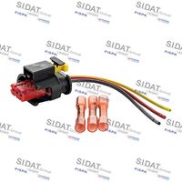 SIDAT 405171 - Kit de reparación cables