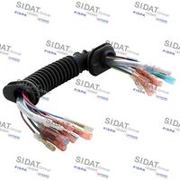 SIDAT 405053 - Kit de reparación cables