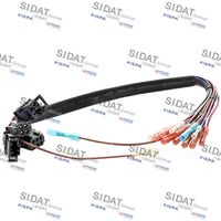 SIDAT 405119 - Kit de reparación cables