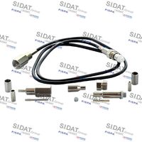 SIDAT 405158 - Cable de antena