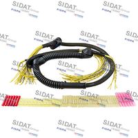 SIDAT 405087 - para artículo nr.: 25166<br>