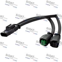 SIDAT 405191 - Kit de reparación cables