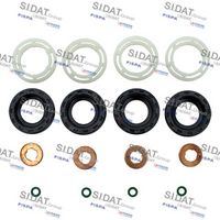 SIDAT 831413 - kit de reparación, inyector