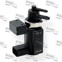 SIDAT 831443 - Transductor de presión, control de gases de escape