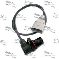 SIDAT 833381A2 - Generador de impulsos, cigüeñal