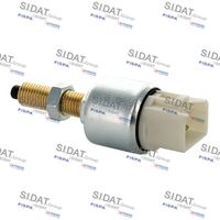 SIDAT 5140150 - Interruptor luces freno