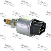 SIDAT 5140151 - Interruptor luces freno