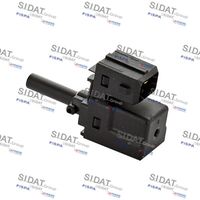 SIDAT 5140158 - Interruptor luces freno