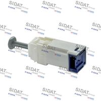 SIDAT 5140160 - Interruptor luces freno