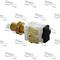 SIDAT 5140208 - Tipo de servicio: mecánico<br>