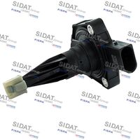 SIDAT 822239 - Sensor, nivel de aceite del motor