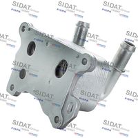 SIDAT 590209 - 