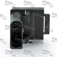 SIDAT 5140171 - Número de fabricación: ECP-AU-047<br>Tipo de servicio: electrónico<br>Lado de montaje: zona pies<br>