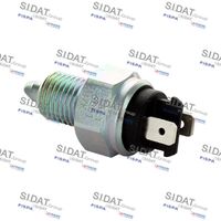 SIDAT 3234279 - Medida de rosca: M14X1.5<br>Número de enchufes de contacto: 2<br>Ancho de llave: 22<br>