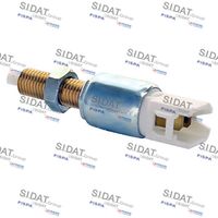 SIDAT 5140195 - Interruptor luces freno