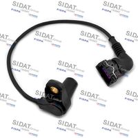 SIDAT 833351 - Sensor, posición arbol de levas