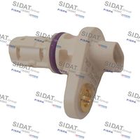 SIDAT 833403A2 - Generador de impulsos, cigüeñal