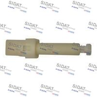 SIDAT 5140187 - Interruptor luces freno