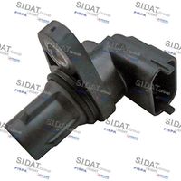 SIDAT 833425 - Sensor, posición arbol de levas