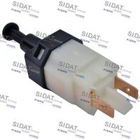 SIDAT 5140174 - Interruptor luces freno