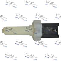 SIDAT 5140196 - Interruptor luces freno