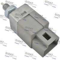 SIDAT 5140210 - Interruptor luces freno