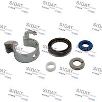 SIDAT 81562 - 