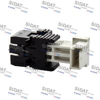 SIDAT 5140172 - Interruptor luces freno