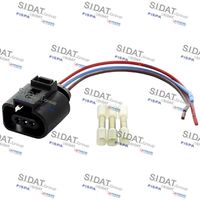 SIDAT 405185 - Kit de reparación cables