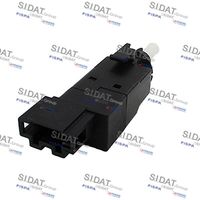 SIDAT 5140179 - Interruptor luces freno