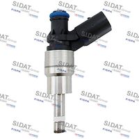 SIDAT 81539 - para OE N°: 06H906036K<br>Calidad: GENUINE<br>