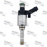 SIDAT 81547 - para OE N°: 06H906036K<br>Calidad: GENUINE<br>