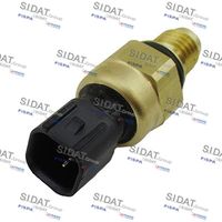 SIDAT 82051 - Interruptor de control de la presión de aceite