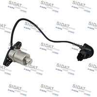 SIDAT 822226A2 - Sensor, nivel de aceite del motor