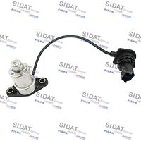 SIDAT 822228A2 - Sensor, nivel de aceite del motor