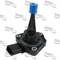 SIDAT 822232 - Sensor, nivel de aceite del motor