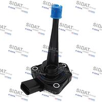 SIDAT 822233 - Sensor, nivel de aceite del motor