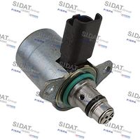 SIDAT 831480 - Número de fabricación: ESCV-FR-002<br>