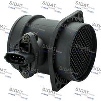 SIDAT 38936A2 - Medidor de la masa de aire